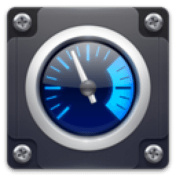 Mistat for mac pro Mistat for mac pro