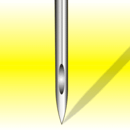 Embrilliance Mac Torrent Embrilliance Mac Torrent