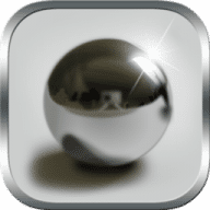 Pinball HD for Mac