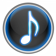Music Player X for Mac