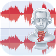 Amadeus Lite for Mac