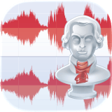 Amadeus Lite