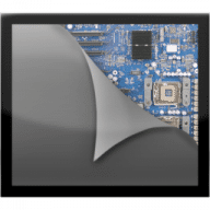 Download Translucent for Mac | MacUpdate