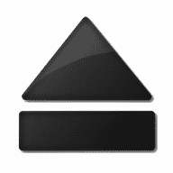 Download unDock for Mac | MacUpdate