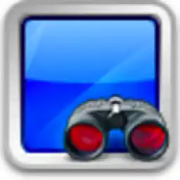 apple-remote-desktop-widget-