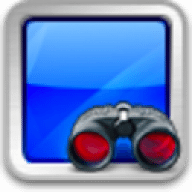 Download Download
