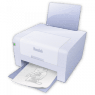 Download ACTPrinter for Mac | MacUpdate