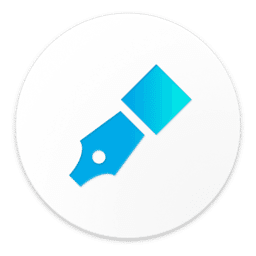 Pdfoutliner Pdfoutliner