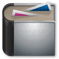 Diary for Mac