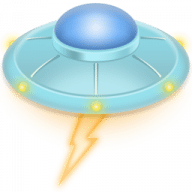 DupeZap for Mac