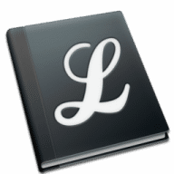 LittleIpsum for Mac