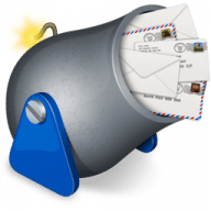 MailShoot for Mac