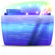 Folder Icon Changer for Mac
