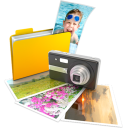 ISortPhoto ISortPhoto