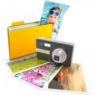 iSortPhoto for Mac