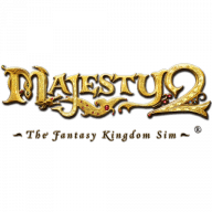 Majesty 2 for Mac