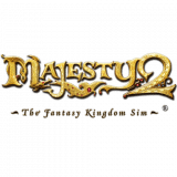 Majesty 2