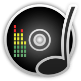 Tunesify