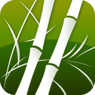 Human Japanese for Mac