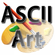 ASCII Art