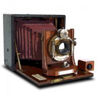 SnapShot Studio Professional for Mac