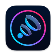 Boom 3D for Mac