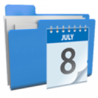 Desktoday for Mac