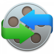 VidConvert for Mac