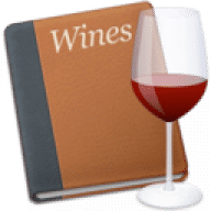 Wines for Mac