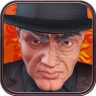 Laura Jones and the Secret Legacy of Nikola Tesla for Mac