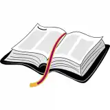 Quickverse For Mac Free Quickverse For Mac Free