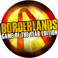 Borderlands Game of the Year free download for Mac
