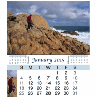 Photo Calendar Maker For Mac Free Download Photo Calendar Maker For Mac Free Download