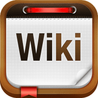 Download Wiki Offline For Mac Macupdate Download Wiki Offline For Mac Macupdate
