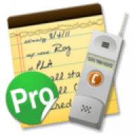 PhoneLog Pro for Mac
