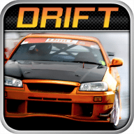 Drift Mania Championship for Mac
