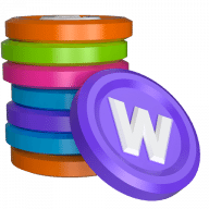 WordCrasher for Mac