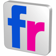 DesktopWallpaper - Flickr Edition for Mac