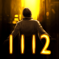 1112 episode 01 for Mac