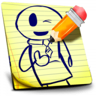 Ultimate Hangman for Mac