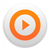 SPlayer for Mac