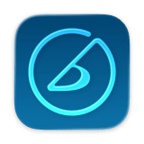 iReal Pro