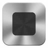 Desktop Covers for Mac