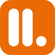Yanobox Barcode for Mac