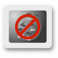 NoSleep for Mac
