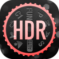 HDRtist Pro for Mac