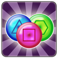 Download Bubble Breaker For Mac MacUpdate