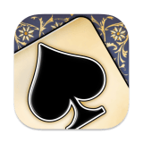 Full Deck Solitaire