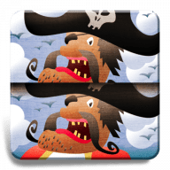 Pirates for Mac