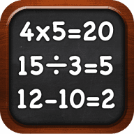 Mathlete for Mac